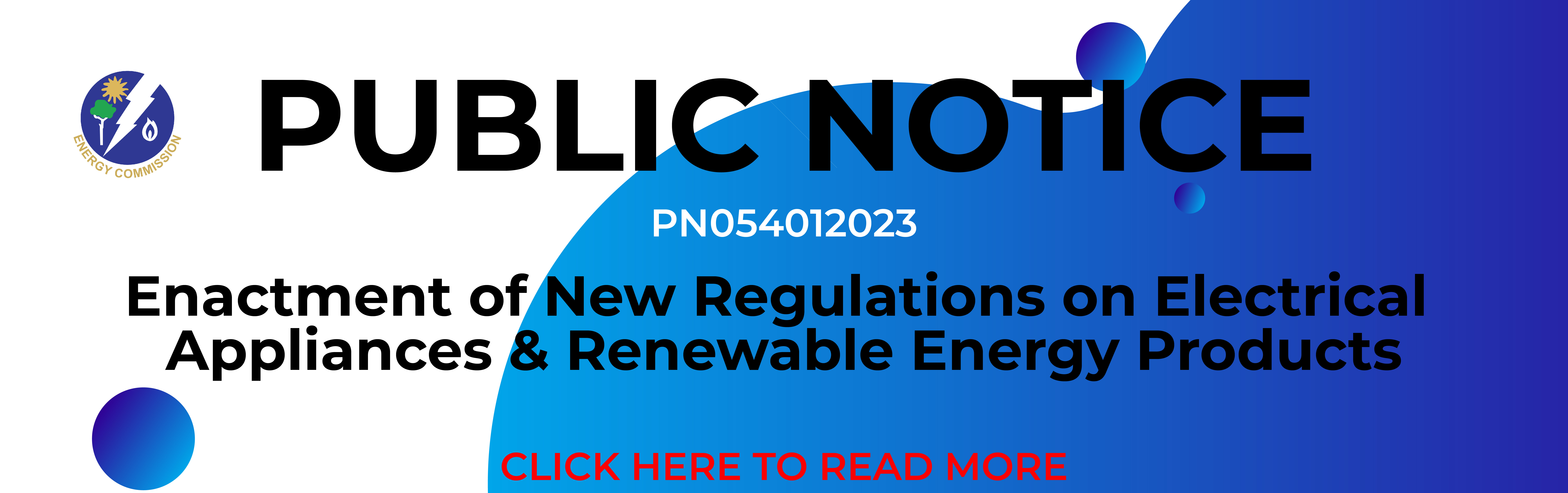 Regulations_Public_Notice