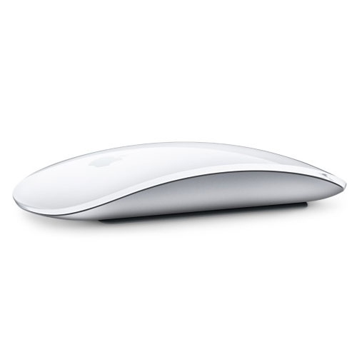 mac-mouse