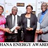 Ghana Energy Awards
