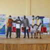 Western Regional Challenge won by Takoradi Technical Institute