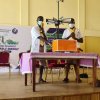 Western Regional Challenge won by Takoradi Technical Institute