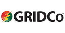 GRIDCO.png
