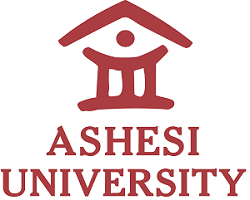 Ashesi University