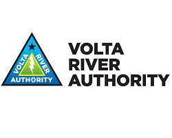 Volta River Authority